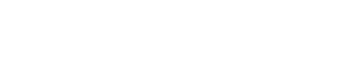 NihonJav logo